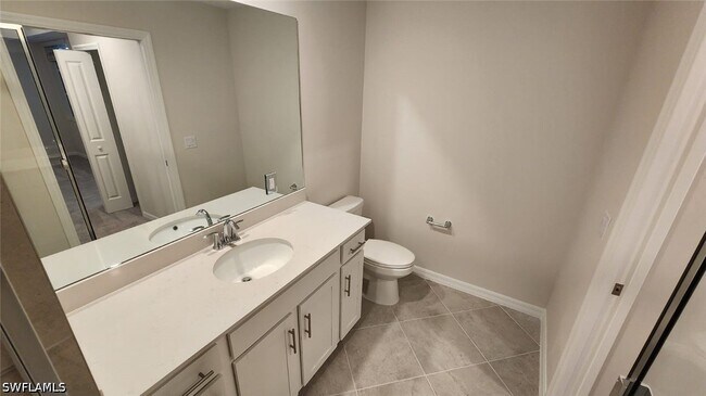 Building Photo - 5479 Double Eagle Cir