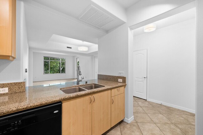 Building Photo - 8275 Station Village Ln