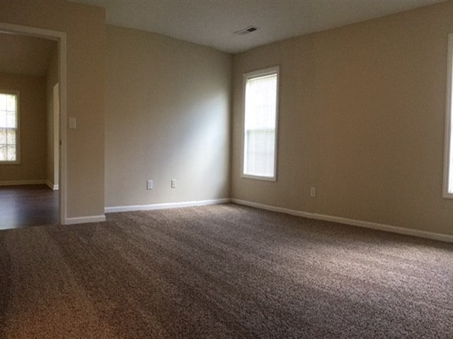 Building Photo - 164 Cameron Way Cir