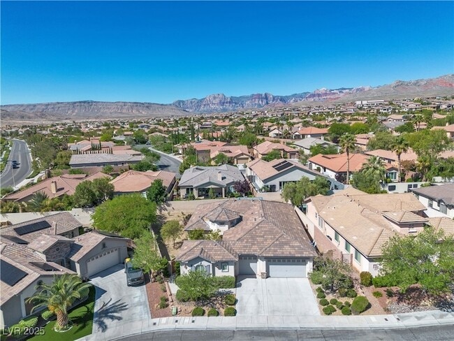 Building Photo - 11621 La Mirago Pl