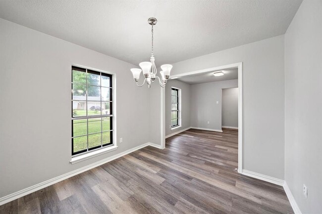 Building Photo - 11506 Hornbrook Dr