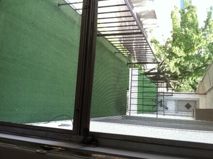 Building Photo - 24925 Jefferson Ave