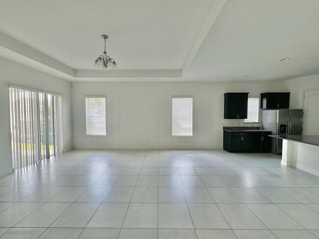 Building Photo - 13372 Stoddart Ave