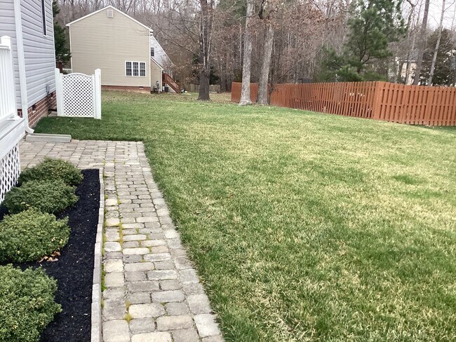 Building Photo - 3 bedroom Home Chesterfield-Ashbrook Subdivision-Cosby High