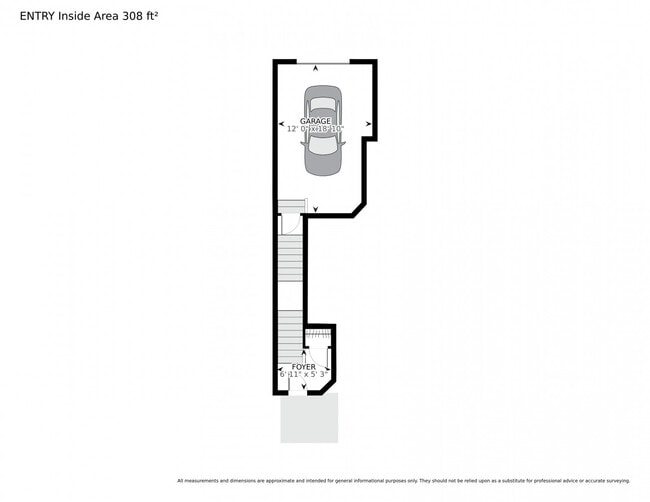 Building Photo - 630 Pelican Ave
