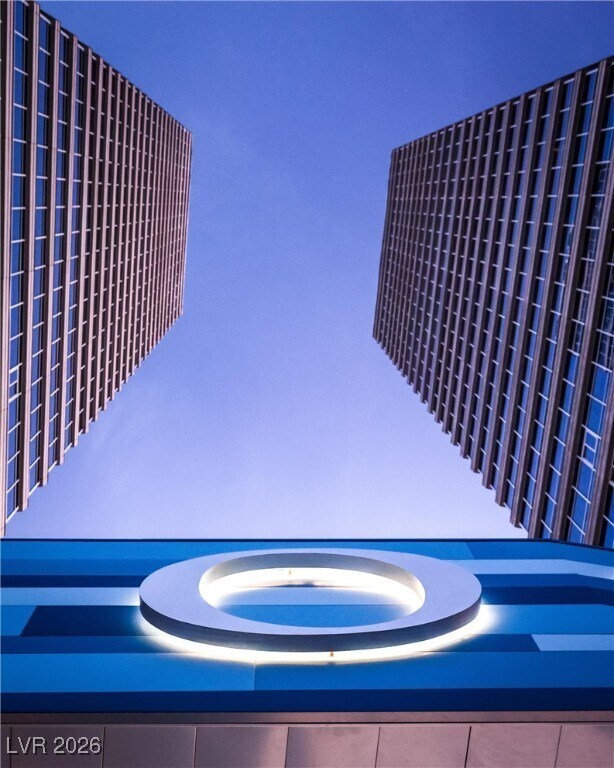 Building Photo - 4525 Dean Martin Dr