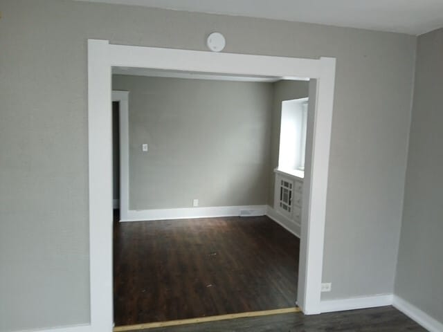 Building Photo - 839 Dunwood Ct