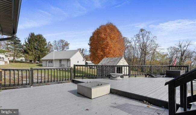 Building Photo - 14301 Dutchtown Rd