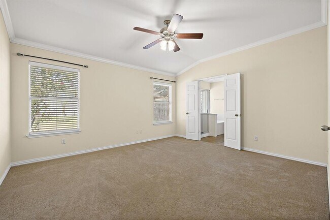 Building Photo - 2421 Chimney Rock Rd