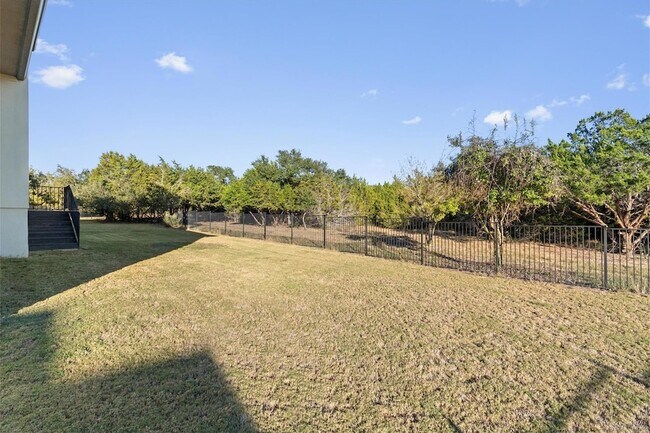 Building Photo - 16516 Leopold Trail