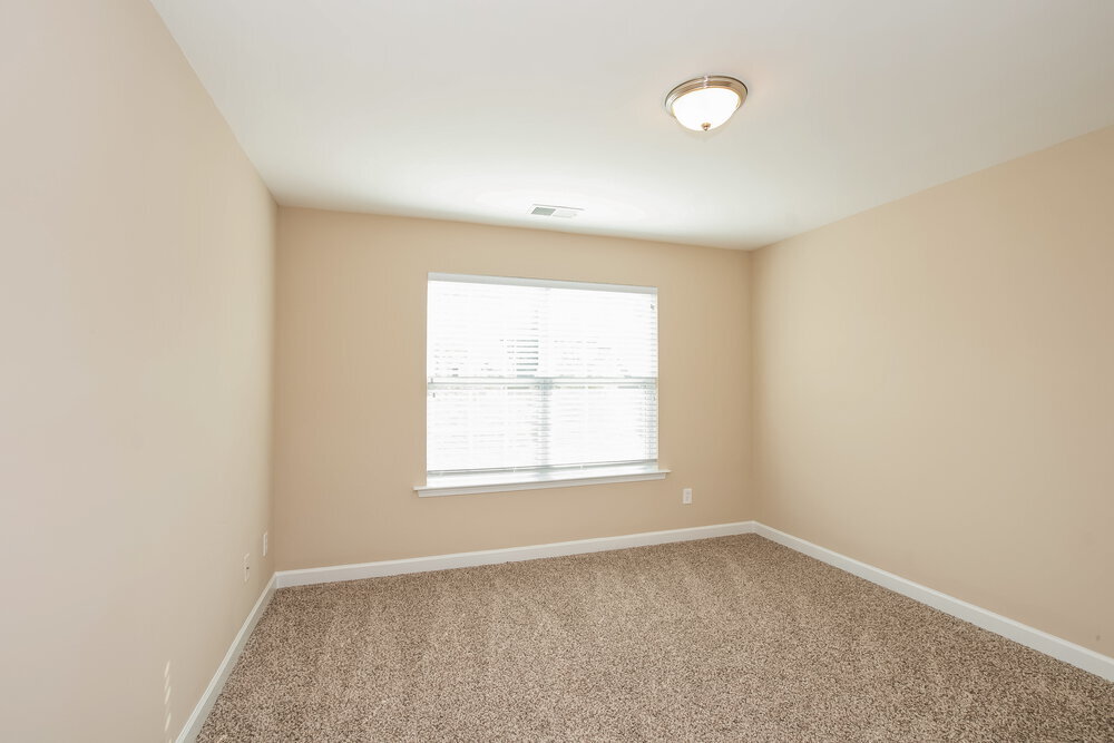 Building Photo - 1710 Jekyll Ln