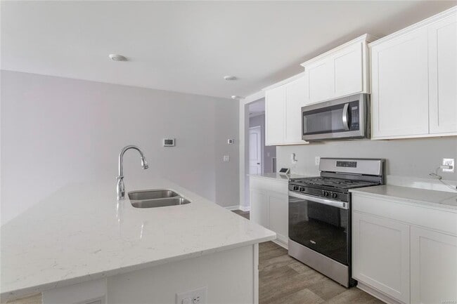 Building Photo - 7621 Shaddix St
