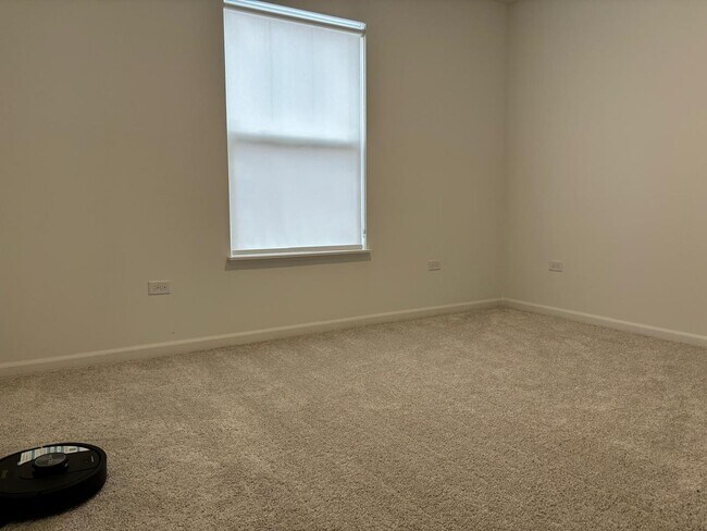 Building Photo - 602 Wolverine Dr