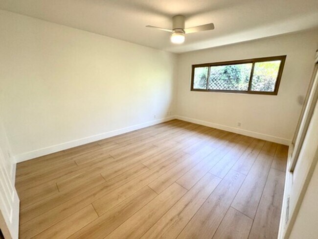 Building Photo - Luxury Living Redefined – Fully Renovated & Move-In Ready!