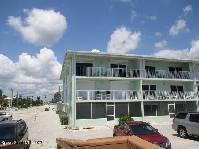 Building Photo - 1891 Jimmy Buffett Mem Hwy