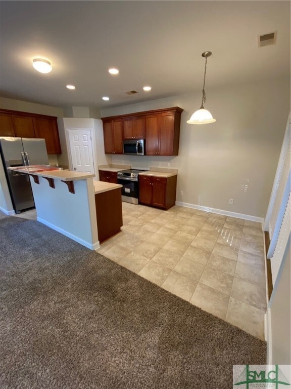 Building Photo - 142 Chapel Lake S