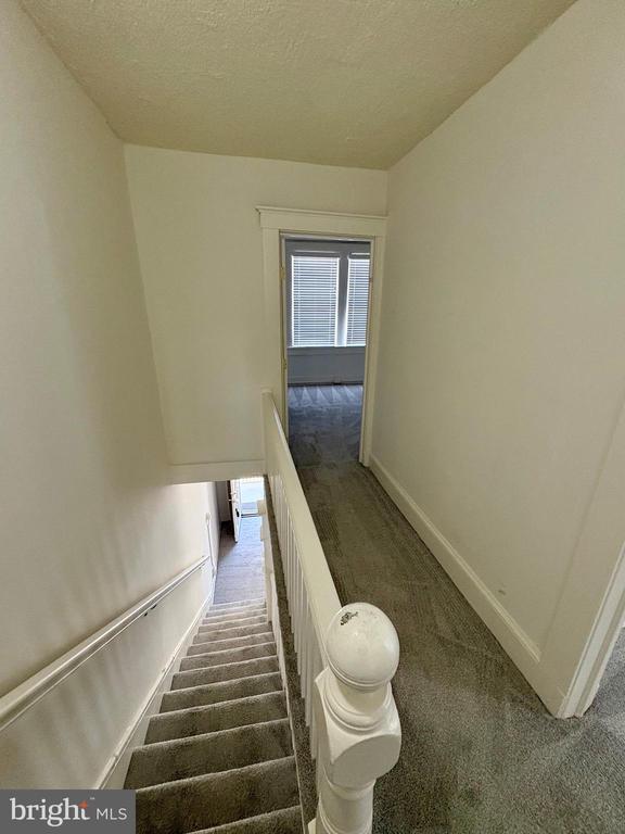 Building Photo - 23 Cornhill St