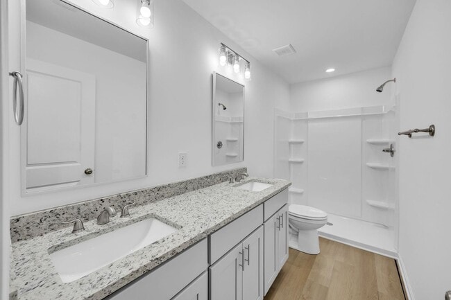 Building Photo - NEW HOME JUST HIT THE MARKET