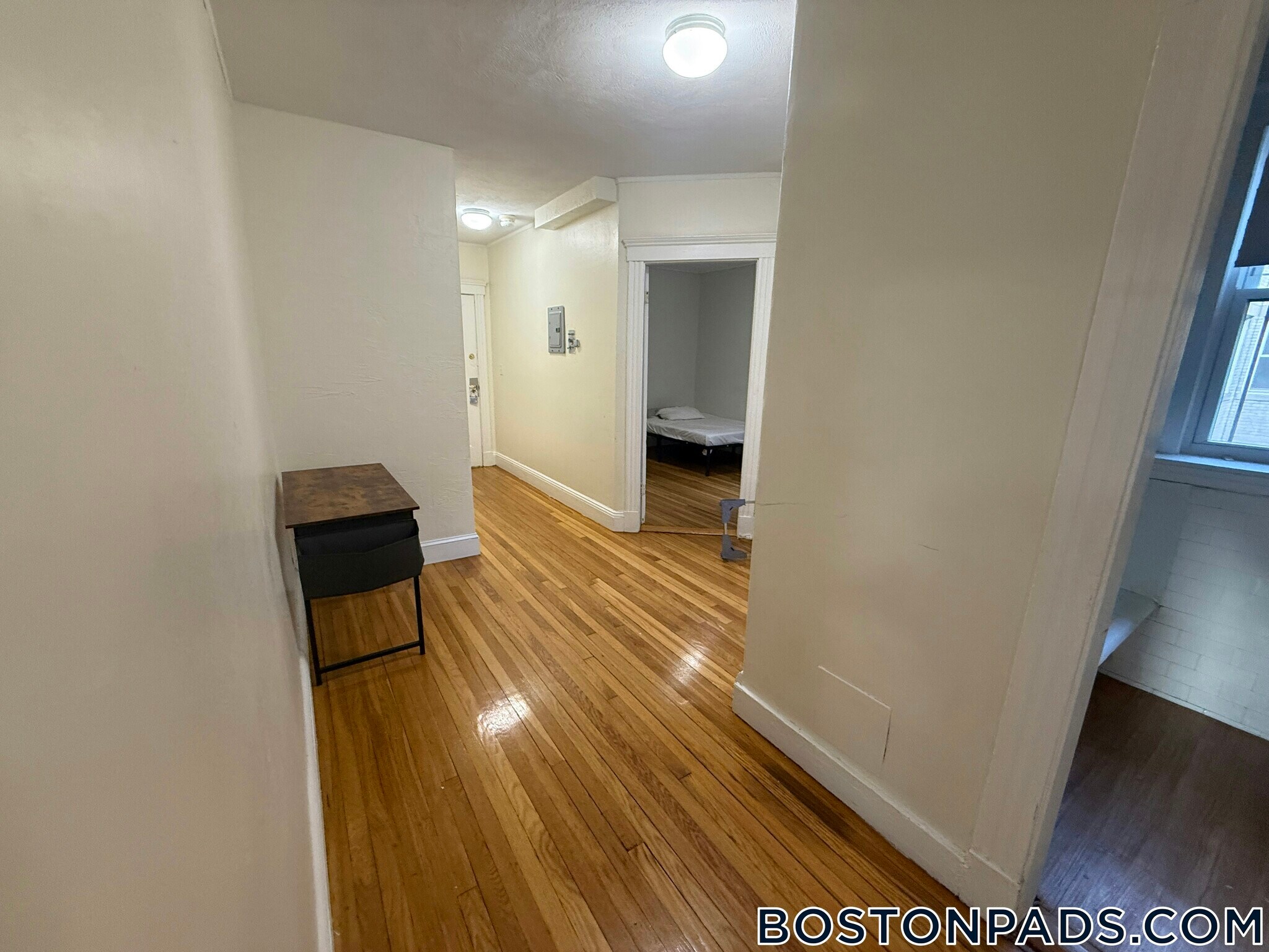 Building Photo - 1185 Boylston St