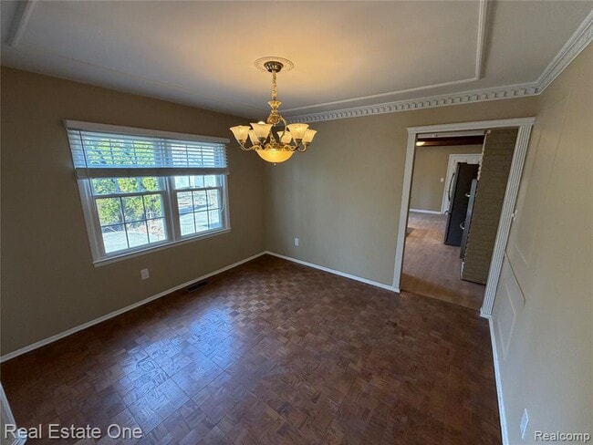 Building Photo - 7068 Heather Heath Ln