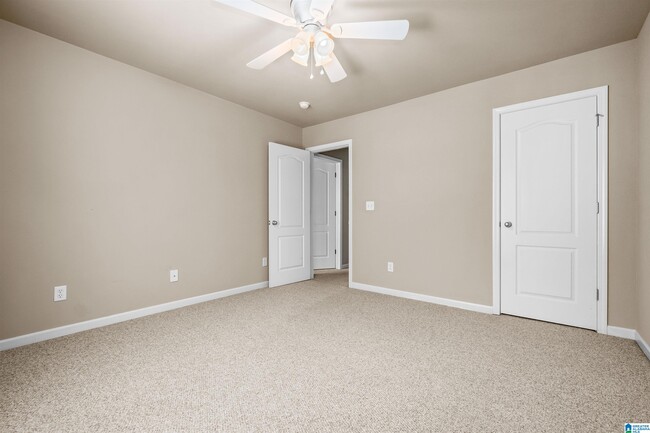 Building Photo - 2476 Acton Park Cir