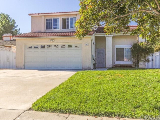 Building Photo - 24216 High Knob Rd