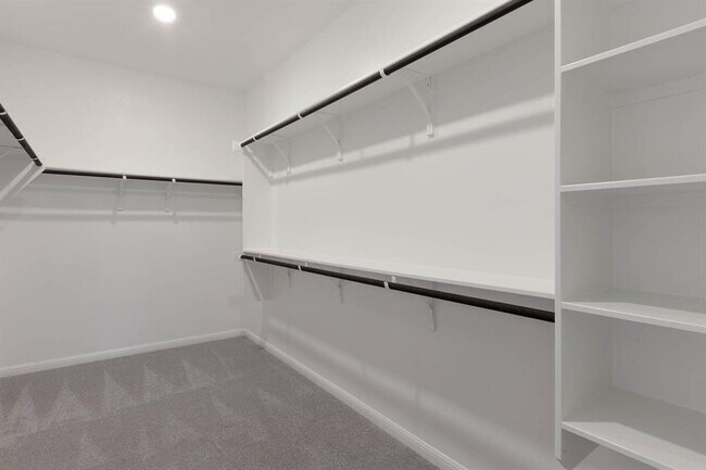 Building Photo - 309 Barton Oak Trl