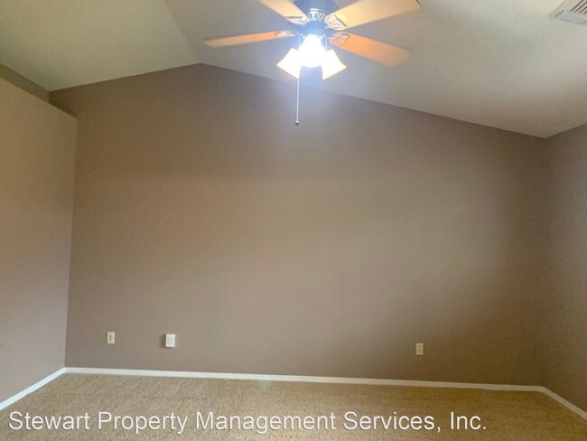 Building Photo - 3 br, 2 bath House - 7229 Ruth Drive