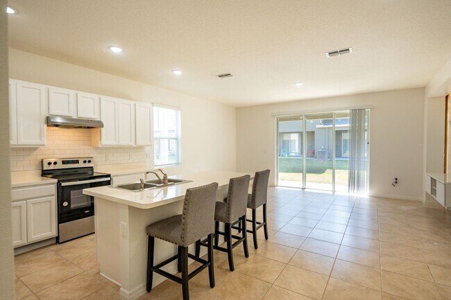 Building Photo - 1248 Yellow Finch Dr