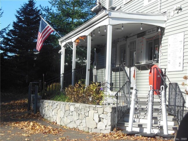 Building Photo - 152 Greenwood Ave