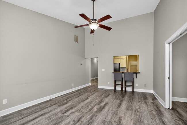 Building Photo - 3531 Cave Hill Pl