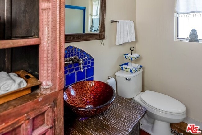 Building Photo - 4532 Park Monaco