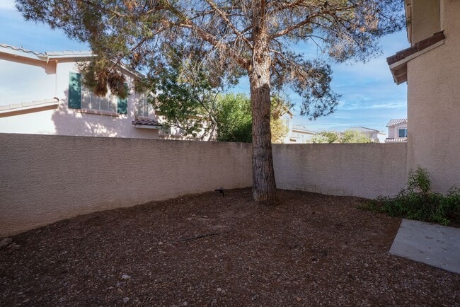 Building Photo - 9668 Belle Regal St - Las Vegas NV 89123