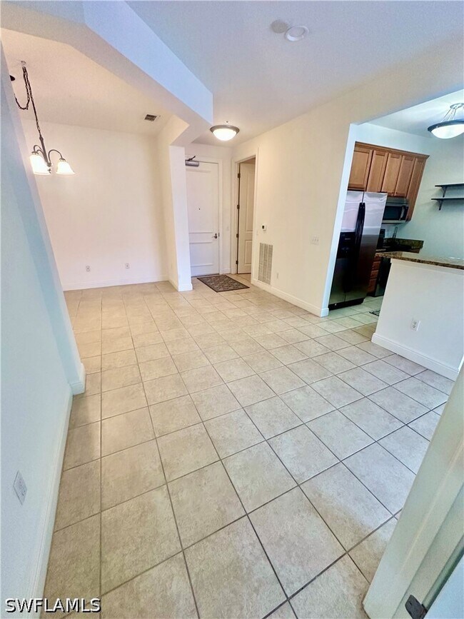 Building Photo - 23159 Amgci Way