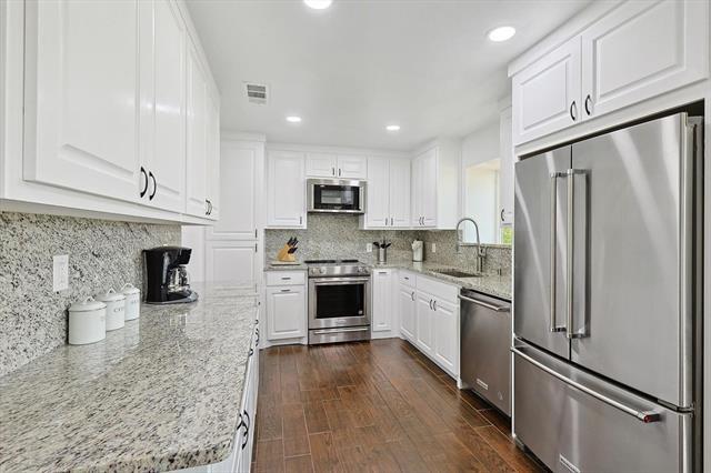 Building Photo - 3322 Darby Ln