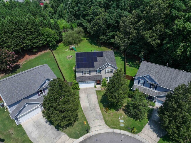 Building Photo - 12420 Tetons Ct