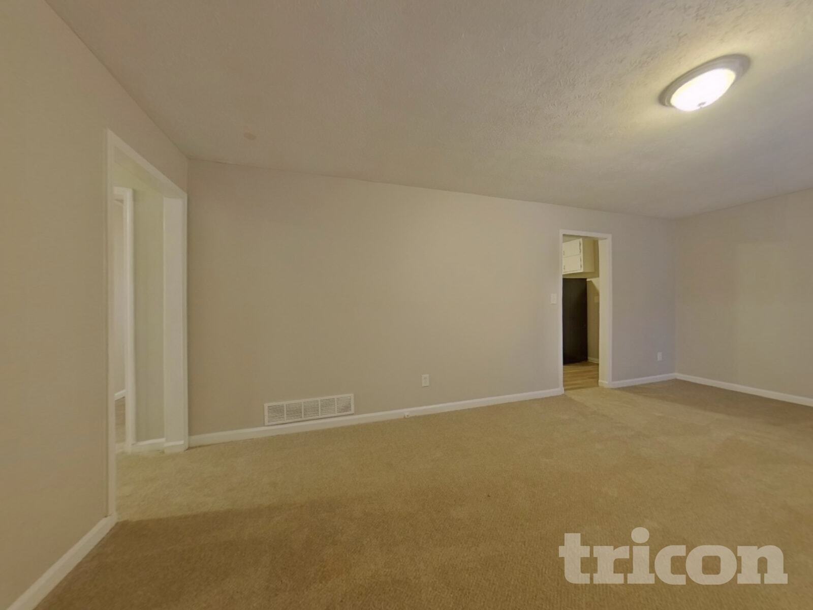 Building Photo - 5020 Horton Pl