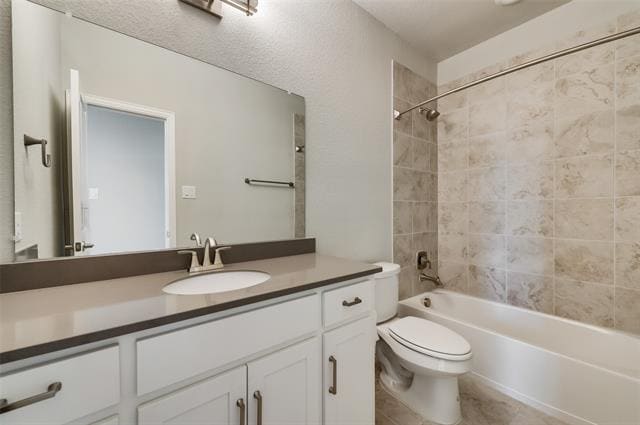 Building Photo - 7709 Avondale Dr