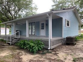 Building Photo - 97131 Kapalama Dr