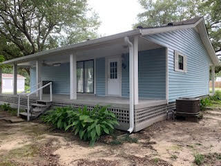 Primary Photo - 97131 Kapalama Dr