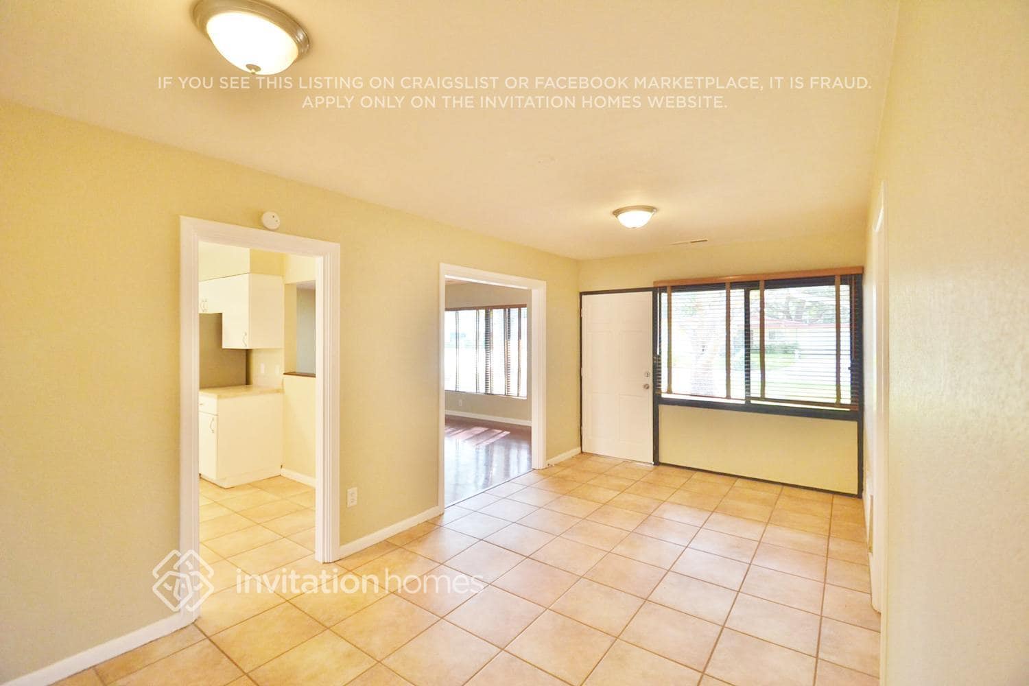 Building Photo - 16 Southwind Dr