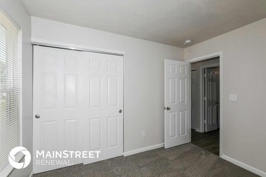 Building Photo - 7612 Firecrest Ln