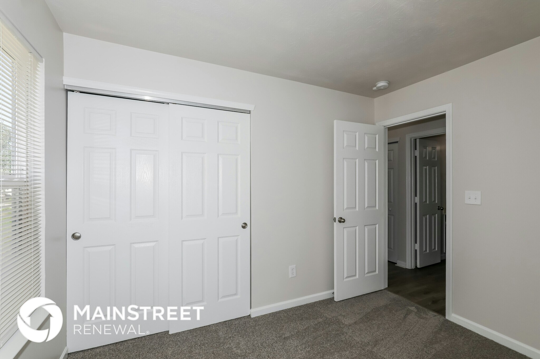 Building Photo - 7612 Firecrest Ln