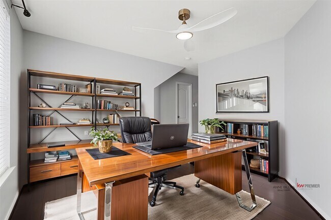 Building Photo - 21802 Canton Pass Ln