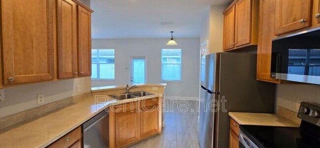 Building Photo - 1626 J Lawson Blvd