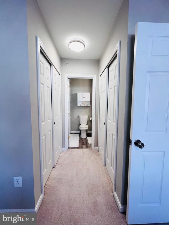 Building Photo - 46375 Pryor Square