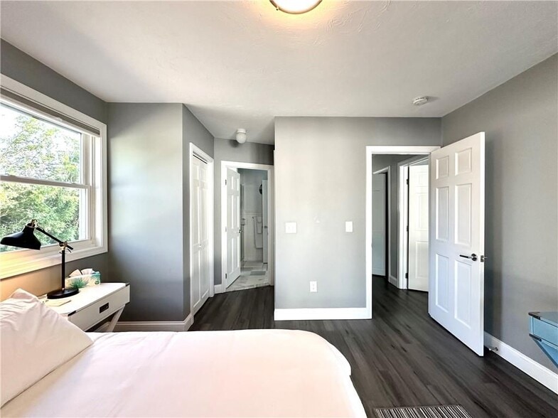 Building Photo - 90 Wolcott Ave