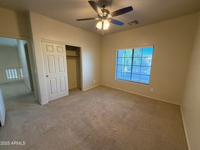 Building Photo - 6285 S Fawn Ct