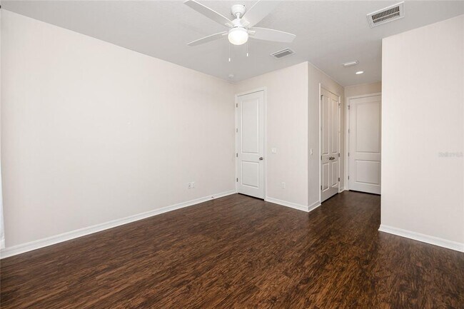 Building Photo - 1510 Figleaf Ln