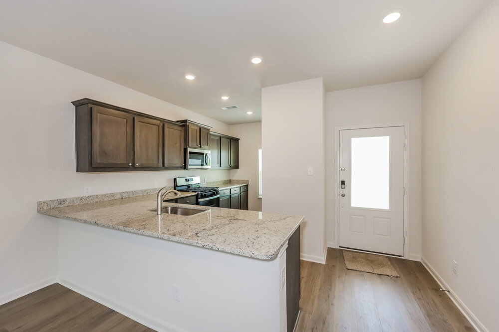 Building Photo - 9829 Teton Vis Dr